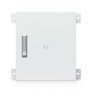 Junction box Ubiquiti UniFi UACC-Junction-Utility