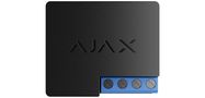 Wireless relay module Ajax WallSwitch 38189.13.BL1 (230V, 13A)