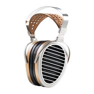 HiFiMAN HE1000 V2 Stealth planar headphones, HiFiMAN