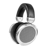 HiFiMAN Deva Pro wired planar headphones, HiFiMAN