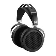 HiFiMAN Sundara planar headphones, HiFiMAN