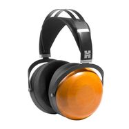 HiFiMAN Sundara Closed planar headphones, HiFiMAN