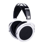 HiFiMAN Sundara planar headphones (silver), HiFiMAN