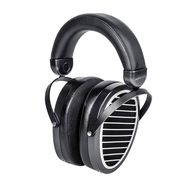 HiFiMAN Edition XS planar headphones, HiFiMAN