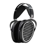 HiFiMAN Ananda Stealth Planar Headphones, HiFiMAN