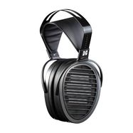 HiFiMAN Arya Stealth planar headphones, HiFiMAN