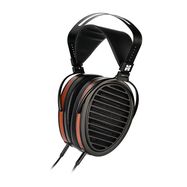 HiFiMAN Arya Organic planar headphones, HiFiMAN