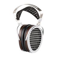 HiFiMAN HE1000se planar headphones, HiFiMAN