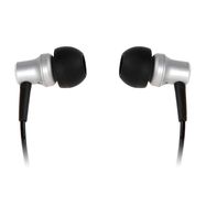 HiFiMAN RE400 in-ear earphones, HiFiMAN