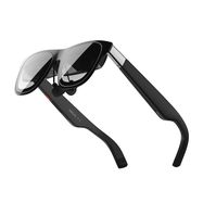 AR Glasses XREAL One, XREAL