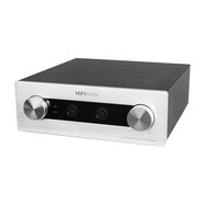 HiFiMAN Mini Shangri La Electrostatic Amplifier, HiFiMAN