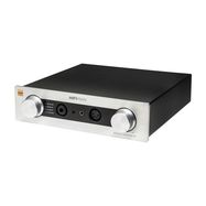 HiFiMAN EF400 Amp Headphone Amplifier, HiFiMAN