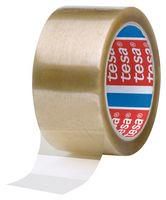 SEALING TAPE, PP, 66M X 50MM