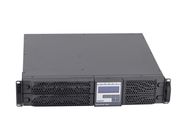 Legrand 310170 UPS + USB IP20 (Rack/Tower, 1000VA/900W)