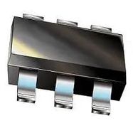 MOSFET, P-CH, 12V, 4A, SC-70