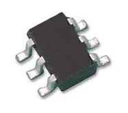 ESD PROTECTION DEVICE, 3.3V, SC-89