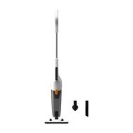 Deerma DX170 vacuum cleaner, Deerma
