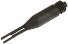 REPLACEMENT GUIDE FORK, FOR 516-280-300 EXTRACTION TOOL