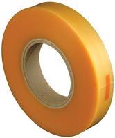 TAPE, SEALANT, THERMOPLASTIC, 1INX100FT