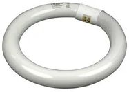 LAMP, FLUORESCENT, G10Q, 22W