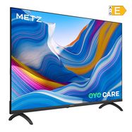 METZ 32MTE6000Y HD 32" LED TV, METZ