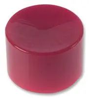 SWITCH CAP