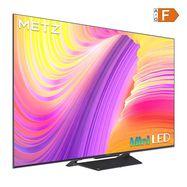 METZ 65MNE9000Z 65" LED 4K Ultra HD TV, METZ