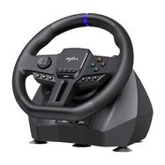 PXN-V900 Gen2 gaming steering wheel, PXN