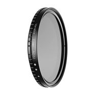 Mobile Clamp filter Apexel HD Glass 67mm ND32 APL-67VND32, APEXEL