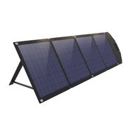 Choetech SC009 100W foldable solar charger, Choetech