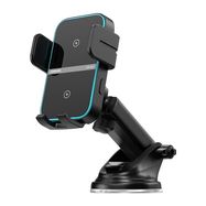 Joyroom Charger Holder JR-ZS246 (black), Joyroom