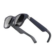 AR Xreal Sticker Navy, XREAL