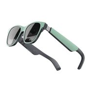 AR XREAL Sticker Verdigris, XREAL