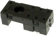 RELAY SOCKET