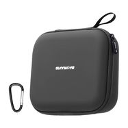 Sunnylife case FP-B957-D for DJI Flip (black), Sunnylife