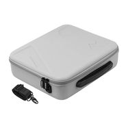 Sunnylife case FP-B958-G for DJI Flip (szare), Sunnylife