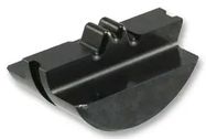 TOOLS, HYDRAULIC CRIMP