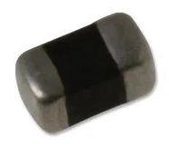 VARISTOR, 5.5V, 17.5V, 0603