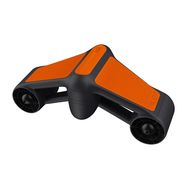 Geneinno S1 submersible, Geneinno