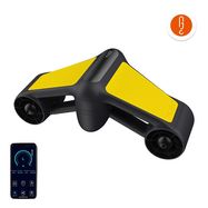 Geneinno S1-Plus submersible scooter, Geneinno