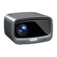 Projector BlitzWolf BW-V9, BlitzWolf