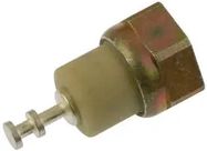 TERMINAL, TURRET, #6-32, THREAD