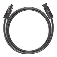 DJI Power MC4 photovoltaic panel extender, DJI