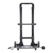 DJI Power Hand Carriage, DJI