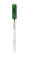 ELECTRODE, PH, SPARE