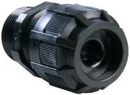 CONDUIT CORD CONNECTOR