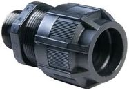 CONDUIT CORD CONNECTOR