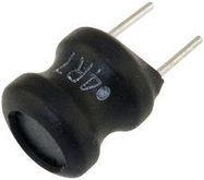 INDUCTOR, 2.2UH, 20%, 5.3A, RADIAL