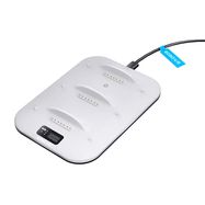 BOBOVR BD3 charging station for B100 batteries, BoboVR