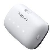 BOBOVR B100 battery for S3 PRO/E3 PRO, BoboVR
